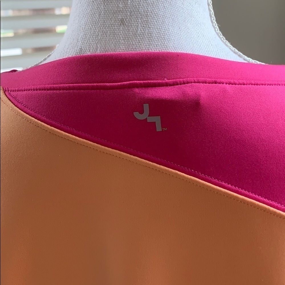 Joy Lab Woman’s Top  - Picture 3 of 7